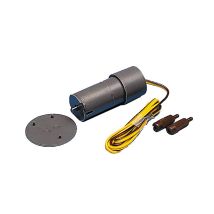 Faller 161677 &Uacute;tel&aacute;gaz&aacute;s-vez&eacute;rlő Car-Systemhez