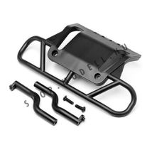 Ütközõ szett (Blackout MT)