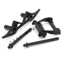 Ütköző szett (MICRO RS4)