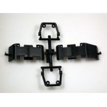 ütközõ szett Minizilla