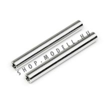 ütközõtengely 3x5x42mm 2db
