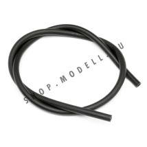 Üzemanyag cso (Fekete)