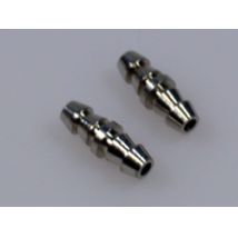 Üzemanyagcsõ toldó 2 db.