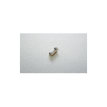 Piko 56129 Vakdugó digitálisan előkészített mozdonyokhoz, NEM652, nyolcpólusú