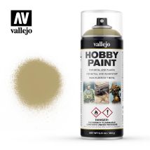 Vallejo 28022 Hullazöld festékspray 400ml