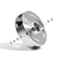 Váltó belső Nitro 3