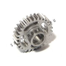 Váltó fogaskerék 29T (1M)