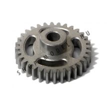 Váltó  fogaskerék 32T