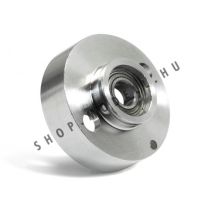 Váltó harang Nitro 3