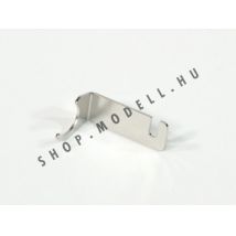 Váltó kar hátramenet modulba