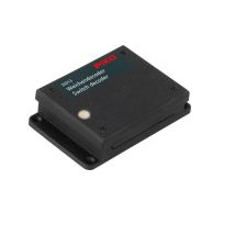 Piko 35013 Váltódekóder G kerti vasút