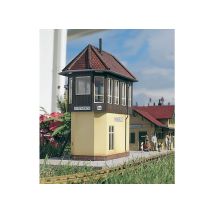 Piko 62041 Váltóőrház Rosenbach, G kerti vasút