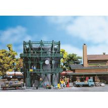 Faller 130471 Városi gáztartály torony