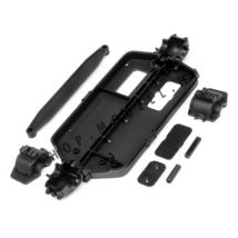 Maverick MV21001 Váz és hajtás szett Atom 1/18