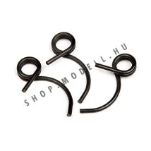 Verseny kuplung rugó 3db