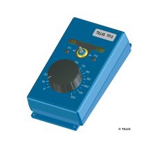 Tillig 08131 Menetvezérlő ingajárati automatikával TFi2