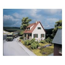 Piko 61826 Vidéki ház