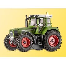 Viessmann 22266 FENDT Traktor