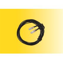 Viessmann 3503 2 izzó kl 2,3 mm12V 2K