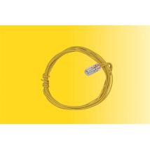 Viessmann 3505 izzó kl 3,2 mm 16V 2K