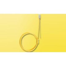 Viessmann 3507 2 izzó ge 1,8 mm16V 2K