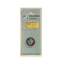 Viessmann 3508 2 izzó ro 1,8 mm16V 2K
