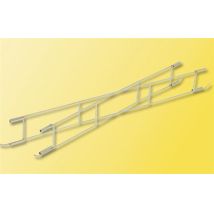 Viessmann 4145 Felsővezeték keresztezésekhez