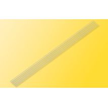 Viessmann 4191 H0 felsővezet&eacute;kdraht, 5db