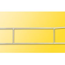 Viessmann 4193 H0 &Uuml;bergangsst&uuml;ck