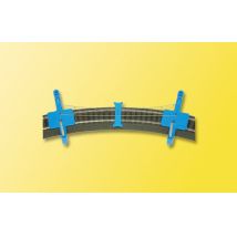 Viessmann 4197 Felsővezeték-pozíciónáló