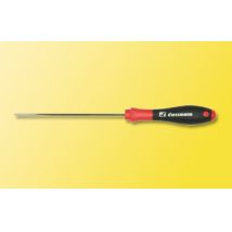 Viessmann 4199 H0,TT, Z Spez.schraubendr.