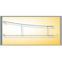 Viessmann 4239 Felsővezeték pótdarab