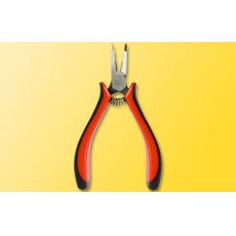 Viessmann 4298 Felsővezetékhajlító fogó