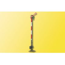 Viessmann 4505 H0 alak főjelzől, bayr.+ G.