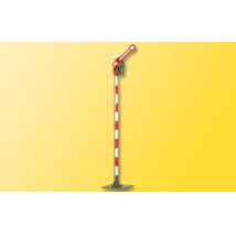 Viessmann 4506 Alak-főjelző egykarú ÖBB