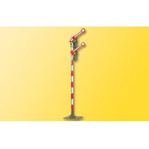 Viessmann 45081 H0 alakjelző  OBB m.umg. Fln