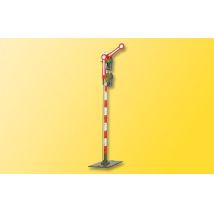 Viessmann 4513 Kétkarú alakjelző ÖBB