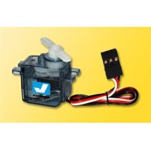 Viessmann 4556 Servo-Antrieb