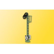 Viessmann 4720 H0 Licht-Vors. Multiplex-T