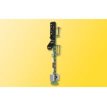 Viessmann 4726 H0 Licht-Ausf. mit Vors.Multi