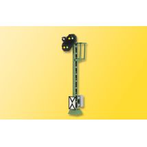 Viessmann 4730 H0 Licht-Vors.m.Kennl.MT