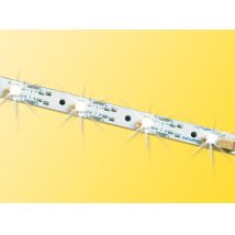 Viessmann 50465 Belső világítás személyvagonokhoz, LED-es