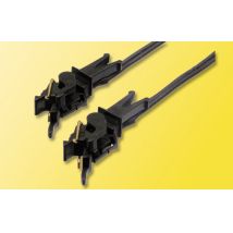 Viessmann 5048 H0 Stromfuehrende Kupplung 2