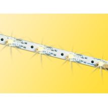 Viessmann 50505 Belső világítás személyvagonokhoz, LED-es
