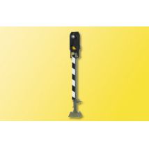 Viessmann 5061 H0 BlinklichtÜberw.sig.