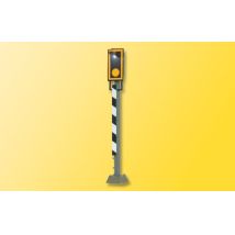 Viessmann 5062 H0 Blinkl.-Überw.sig. mod.