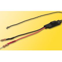 Viessmann 5068 H0,TT,N Pantographen-Blitzer