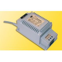 Viessmann 5201 Power-Transform.  H0, TT, N