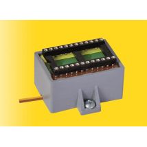 Viessmann 5205 Powermodul