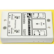 Viessmann 5207 Zeitrelais